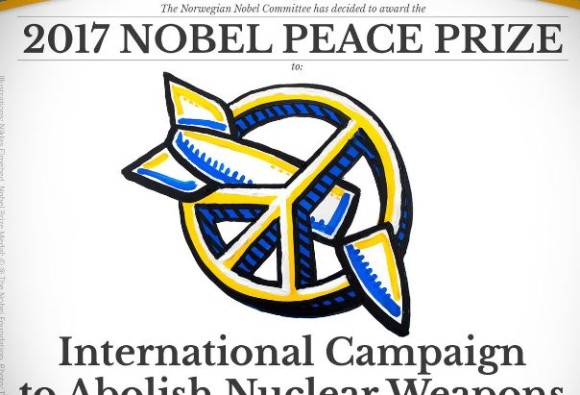 nobelpeaceprizekeepsrunningagainstatomicweaponsican