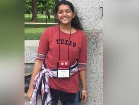 pakistanistudentkilledintheshootingatsantafehighschool