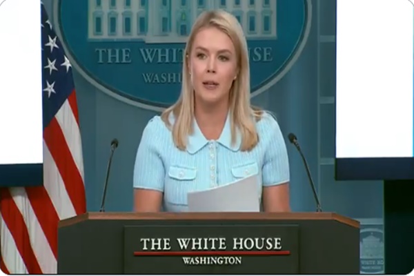 India remains very strategic ally in Indo-Pacific: White House