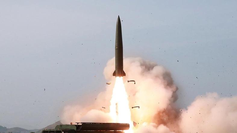 70countriesurgenorthkoreatoscrapnuclearballisticweapons
