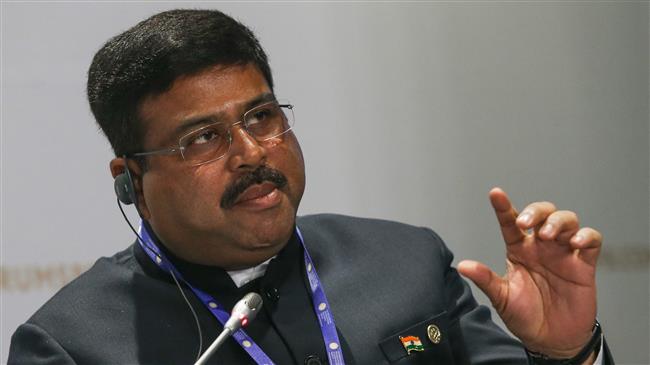 indiasaystoosoontoknowimpactsofiransanctions