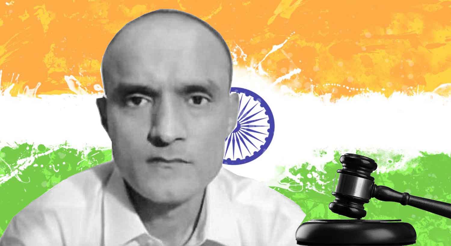 kulbhushanjadhavcase:indiaaccusespakofmisusingicj