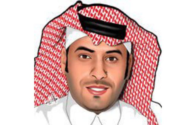 saudisalesmenatmobilemarketmustlearnbasicstowinclients