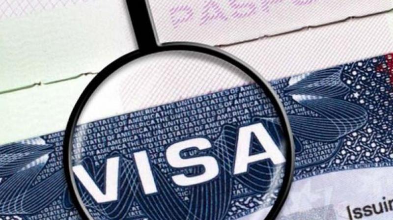 over74percenth1bvisasgiventoindiansinlast2years:us