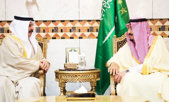 condolencespourinfromacrossworldondeathofprinceturkibinabdulaziz