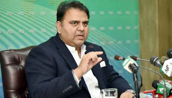 pakministersayslawwouldbefollowedinappointmentofisichief