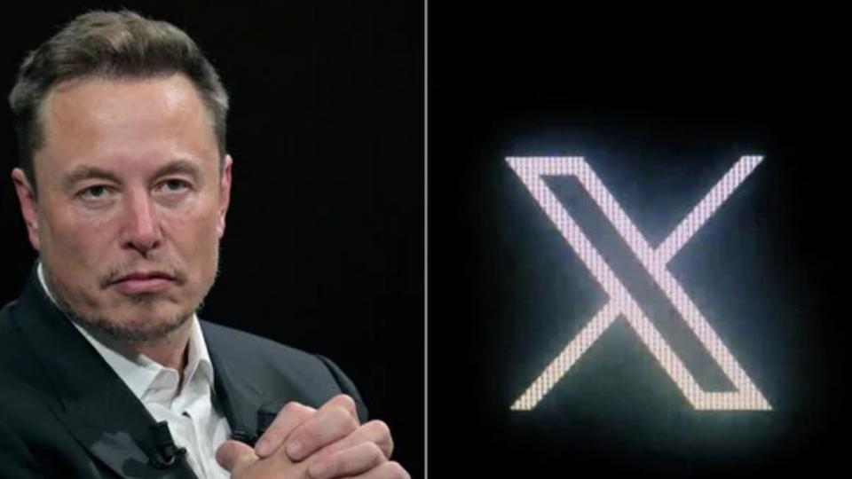 elonmusk’sxsuesindiangovernmentoverallegedcensorship