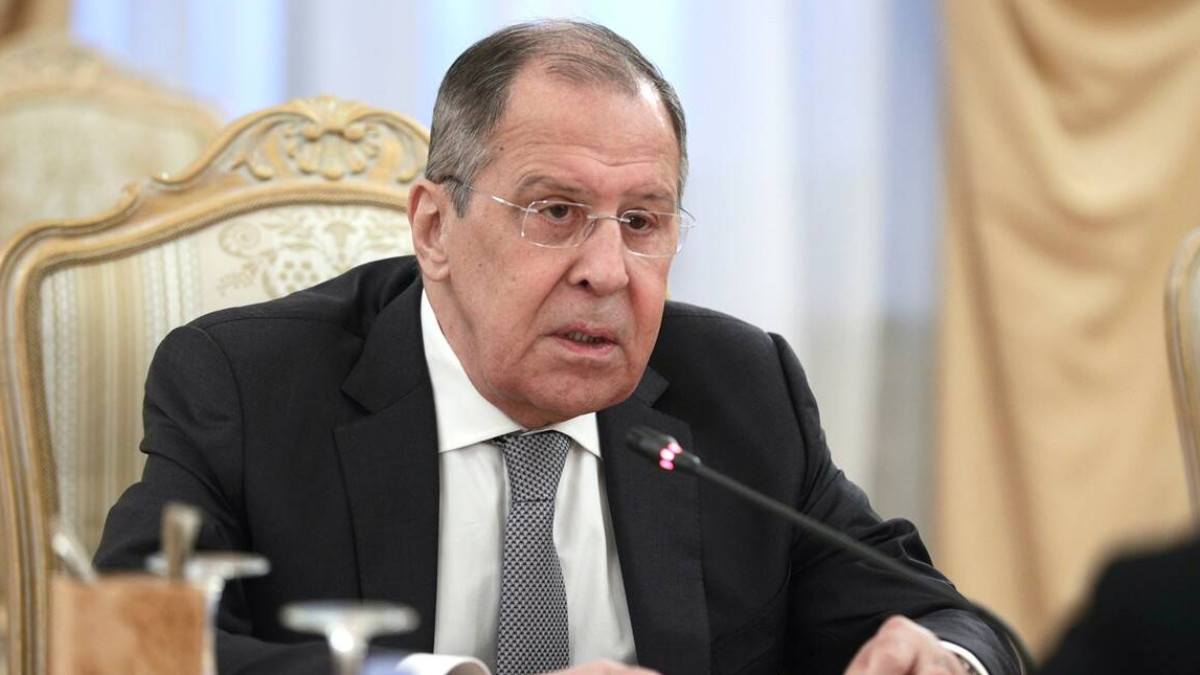 westandukrainewanttodestroyrussia:lavrov