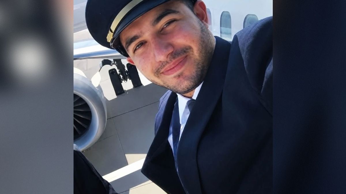 flydubai co-pilot who planned to crash flight into Israel likely to face death penalty: Report