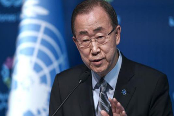 saudicausingimmensecarnageinyemen:unchief