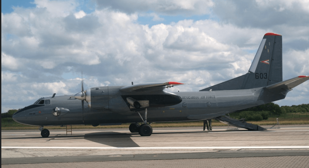 fourdeadasmilitaryaircraftcrashesatkazakhstansalmatyairport