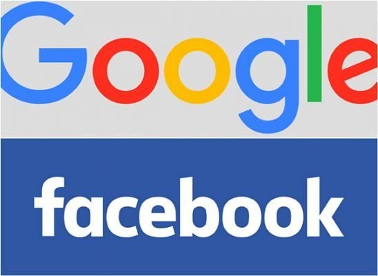 googledeepenspartnershipwithfacebookonaitech