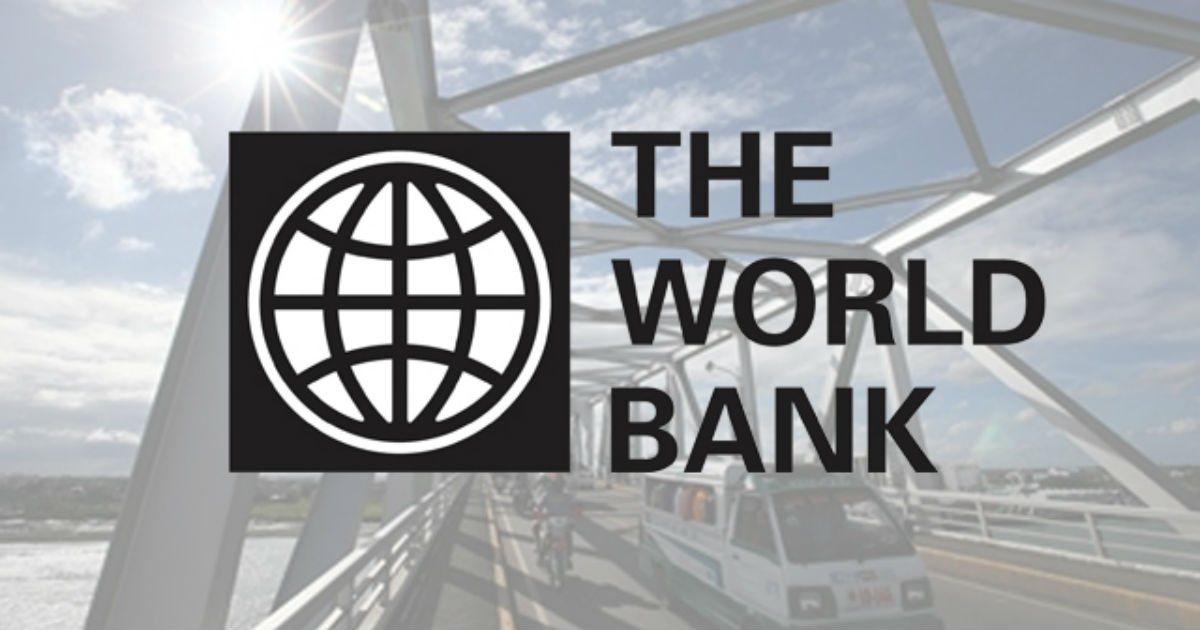 worldbankannounces12bnaidpackagetohelpcountriescombatcoronavirusoutbreak