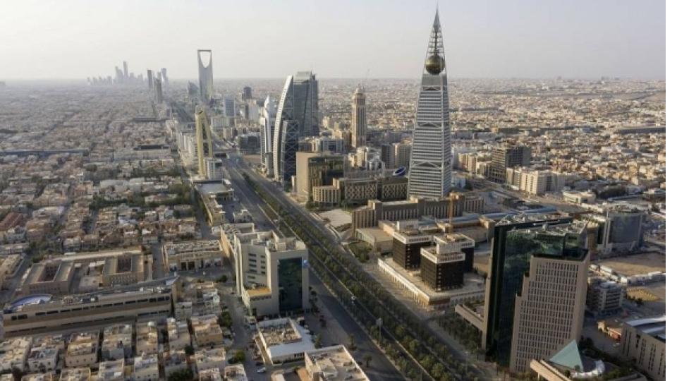 Saudi Arabia extends tax penalty waiver initiative until end of 2025