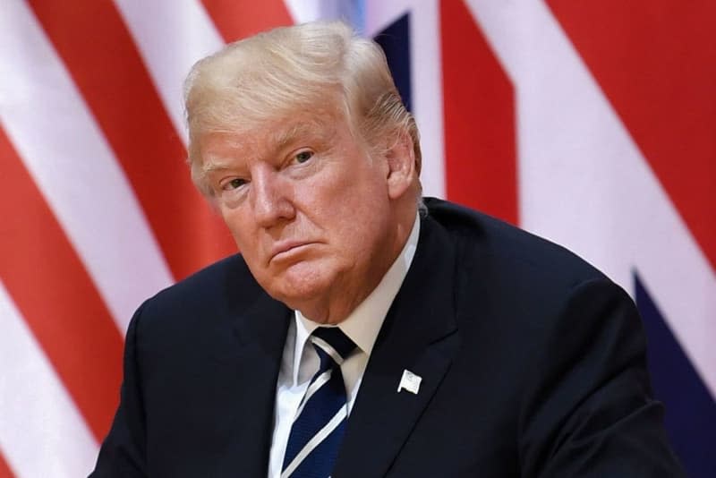 usstandsstrongwithindiaagainstterrorismsaysdonaldtrumpafterjkterrorattack