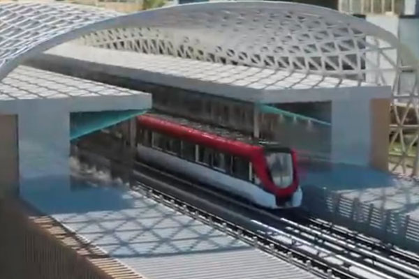 bahrainmayseekmetroprojectbidsby2019end