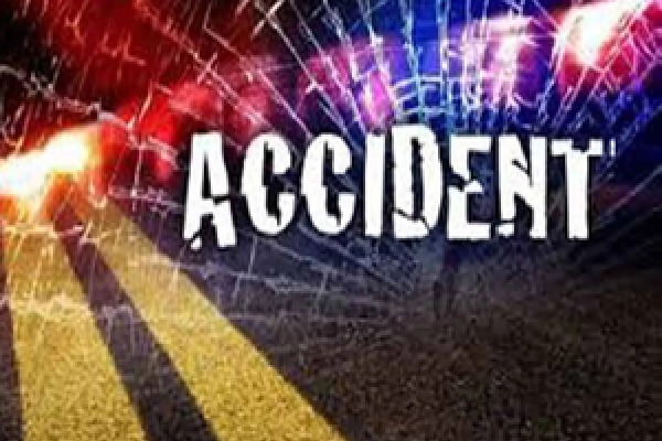 Two Indian Students Killed in Car Accident in Pennsylvania