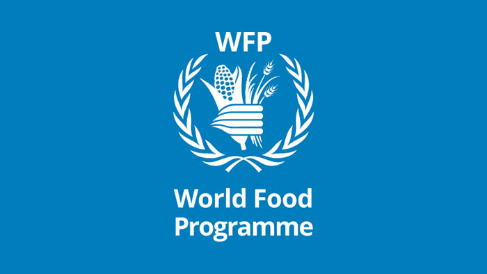 626millionpeopleinsrilankaarefoodinsecure:wfpreport