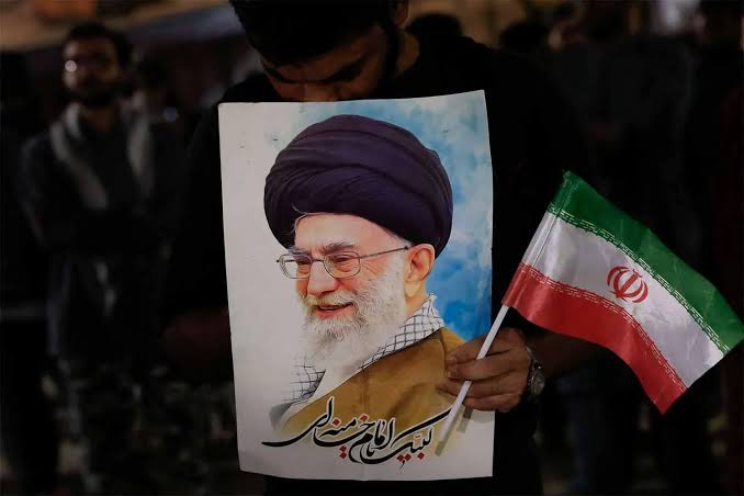Iran likely to hold memorial ceremony for Ayatollah Ali Khamenei on Tuesday