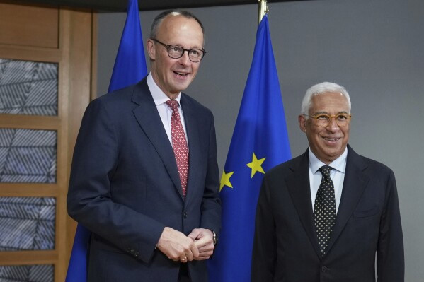 euleadersbeginemergencytalksonhigherdefencespendingukraineaid