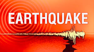 massive68magnitudeearthquakehitsrivertoncoastnz