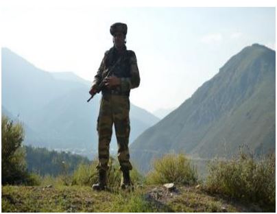 worriedpakistanasksustohelpbringindiatotalksthenationnewspapersays