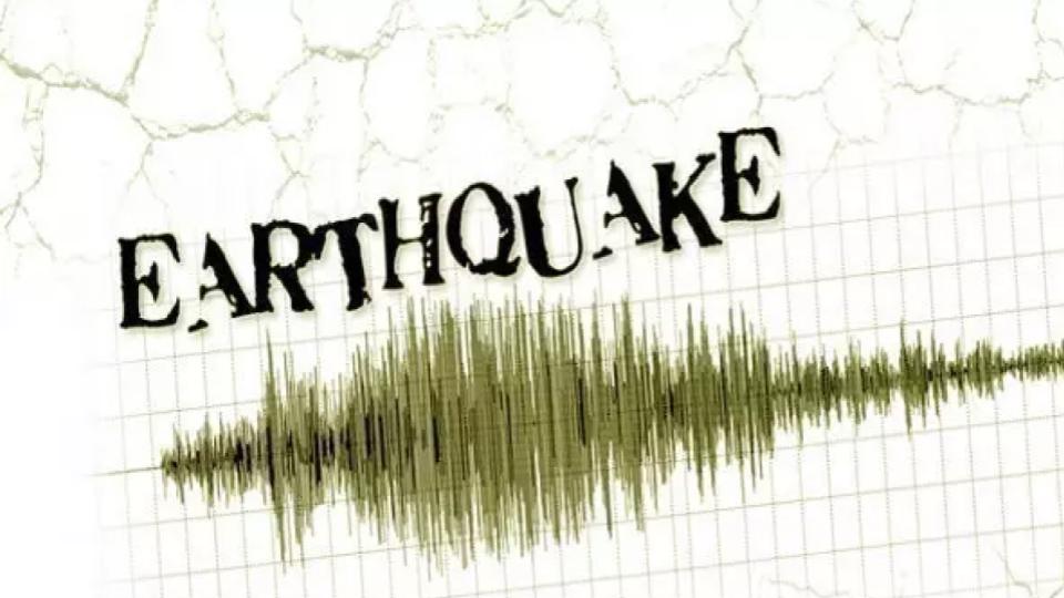 earthquakeofmagnitude58joltspakistan