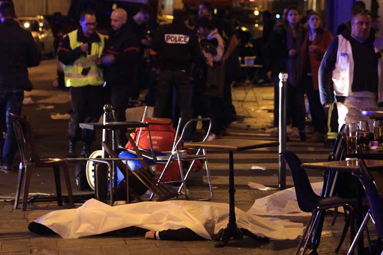 eightmilitantskilledinparisattacks