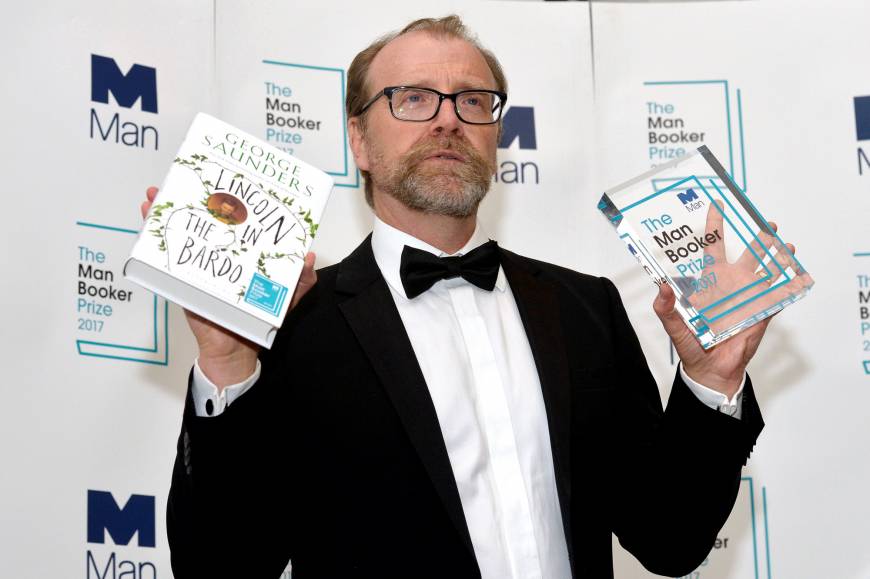 usauthorgeorgesaunderswins2017manbookerprize