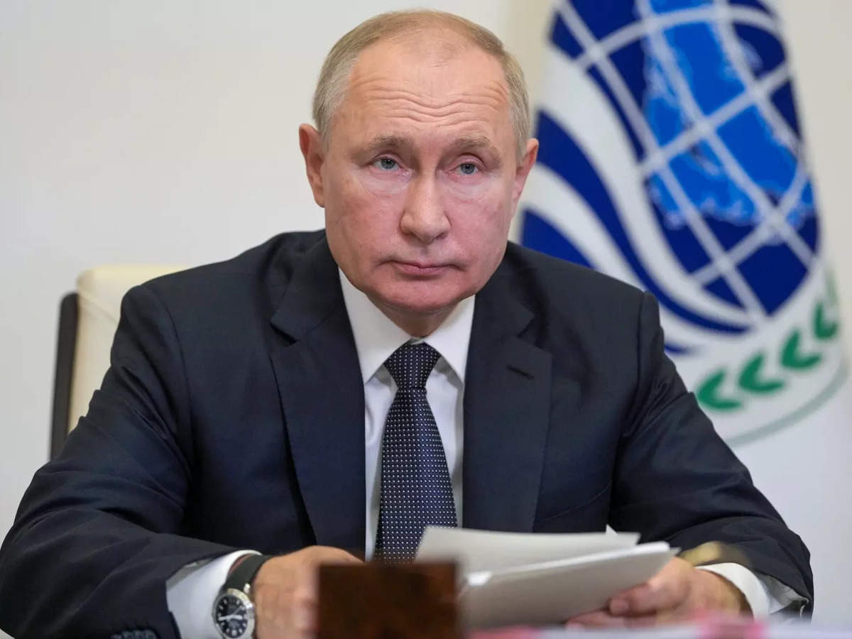 vladimirputinsunitedrussiapartyretainmajorityinparliamentarypolls