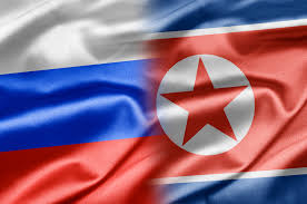 russiatosendhomeallnorthkoreanmigrantworkersby2019