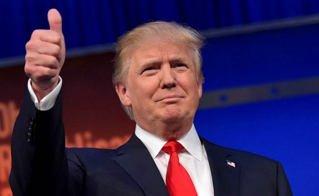 chinasaysitwillreturnseizedusnavaldronetrumptellsthemtokeepit