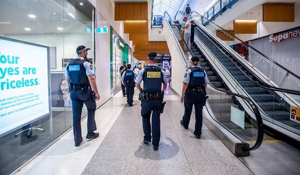 australiascapitalextendslockdownuntiloctober15as22newcovidcasesreported
