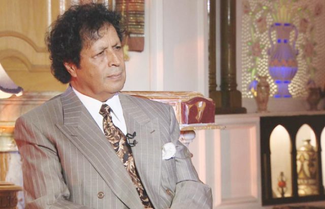 gaddafi’ssurvivingcousinconfirmssomecrimes
