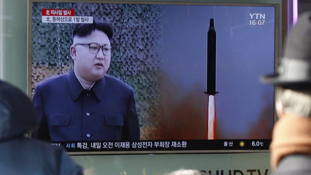 nkoreasaysballisticmissiletestsuccessful:media