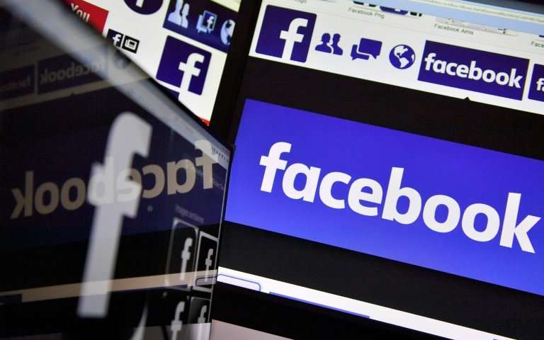 facebookexpandsjobapplicationfeaturetomorethan40countries
