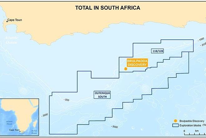 oilgasdiscoveriesannouncedinsouthafricaguyana