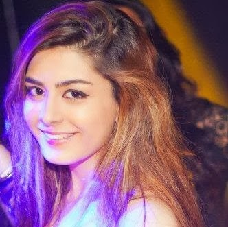 daughterofpakistanstoppoliticianstormedsocialmediabycursingherownarmy
