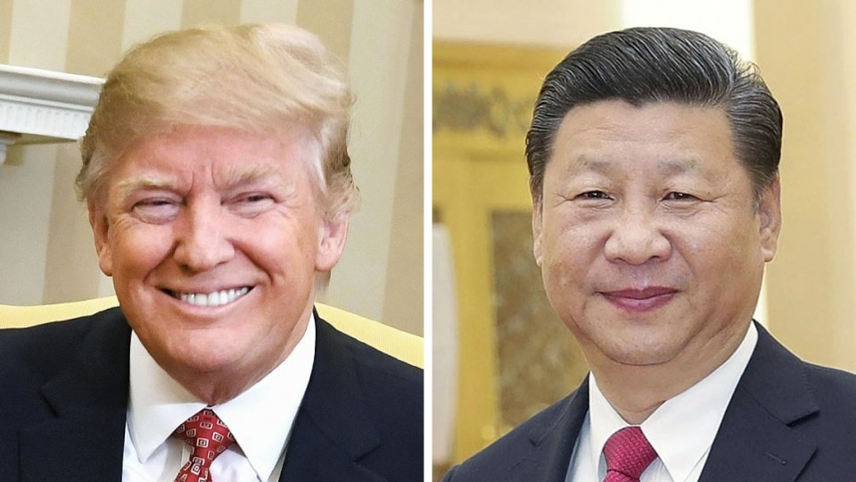 usannounces60billiondollartariffsonchinaforitsallegedunfairtradepractices