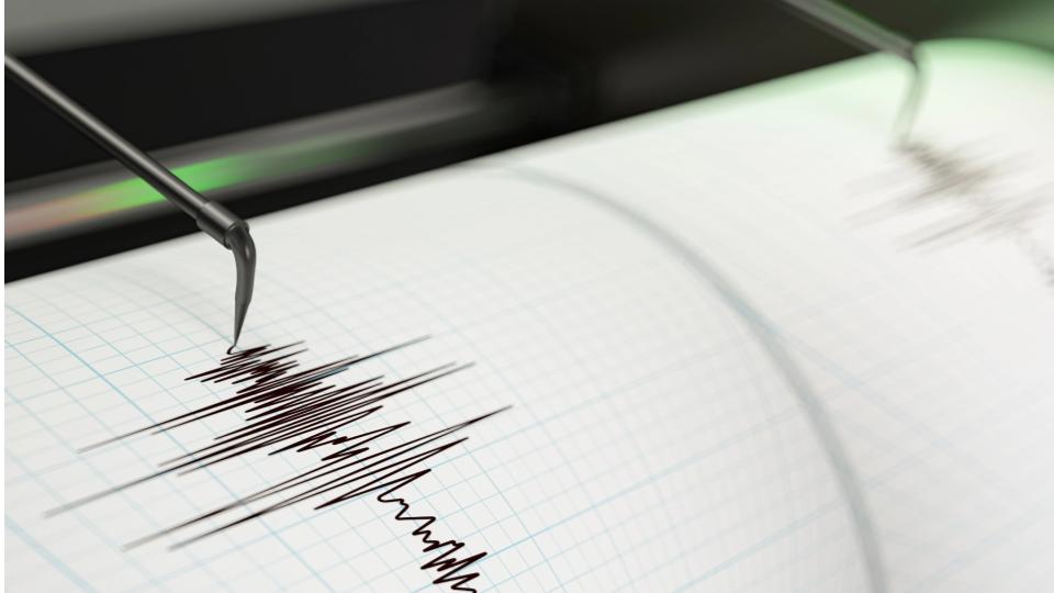 4.1-magnitude earthquake hits Bangladesh, tremors felt in Dhaka