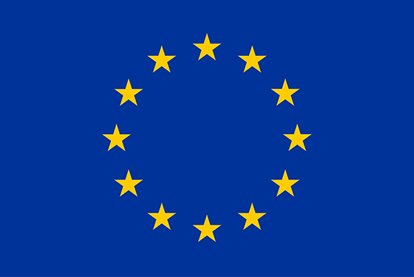 europeanunionextendsbanonsellingarmstomyanmar