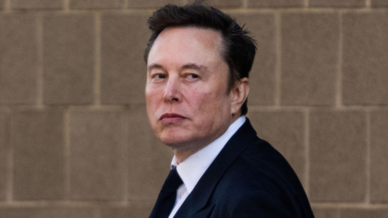 elonmuskjoinsonlinecriticismofgeorgesorosoverpresidentialmedaloffreedom