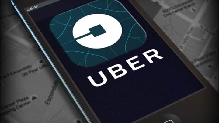 ubersuedafterallegedlyobtainingrapevictimsmedicalrecords