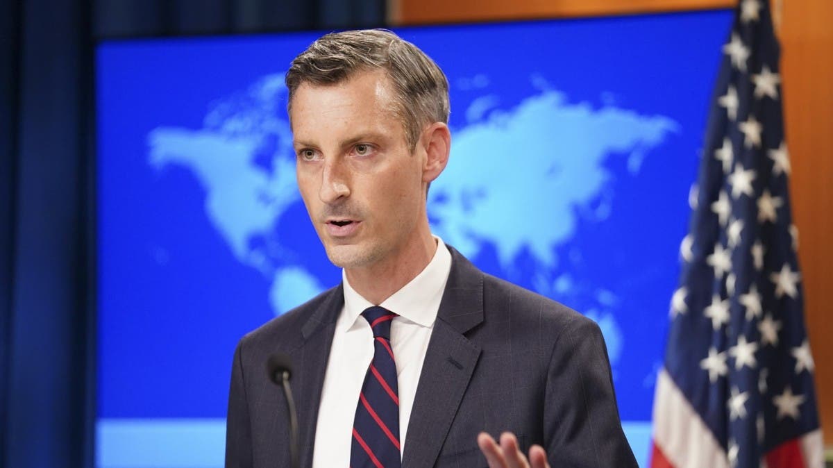 uswelcomesliftingofstateofemergencyinethiopia