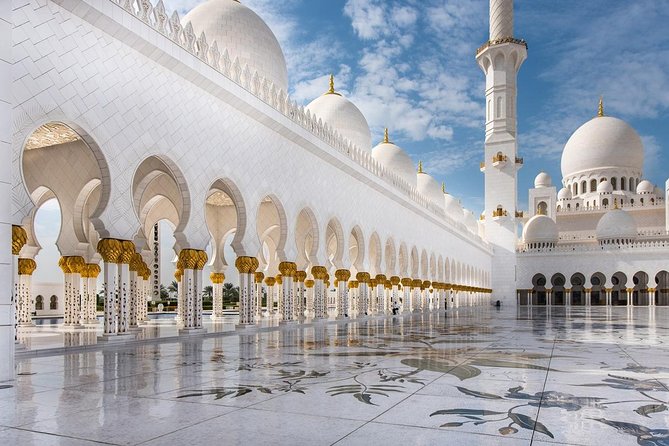 dubaiannouncesramadancovid19precautionarymeasures
