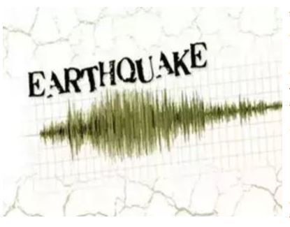 8earthquakesstrikealongiraniraqborderrattlebaghdad