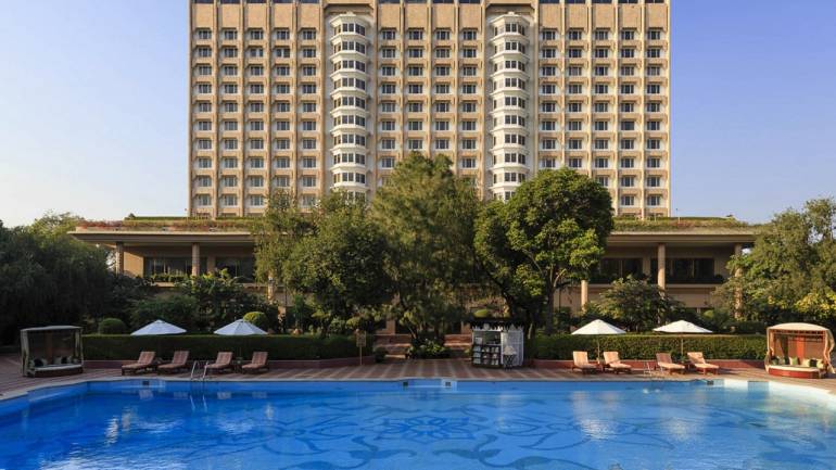 indianhotelsannouncesfirsttajpropertyinsaudiarabia