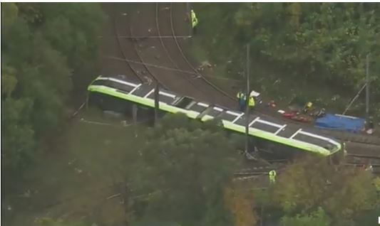 tramdriverarrestedafter7killedinlondon