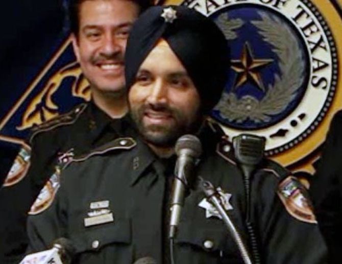 indianamericansikhpoliceofficerkilledinambushstyleattackinus