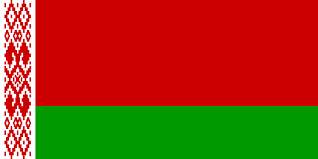 eutoslapnewsanctionsonbelarus